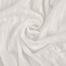 Laden Sie das Bild in den Galerie-Viewer, Mode Frauen Tops und Blusen Elegante Lange Hülse Spitze Top V Neck OL Hemd Damen Dames Party Club tunique femme streetwear