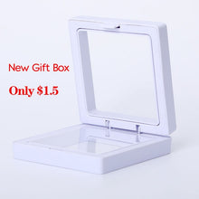 Laden Sie das Bild in den Galerie-Viewer, Tiny Gold Initial Letter Necklace For Women Stainless Steel A-Z Alphabet Pendant Necklace Jewelry Christmas Gifts Bijoux Femme