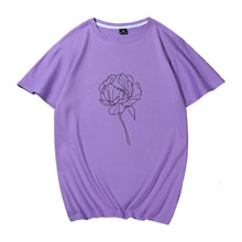 Laden Sie das Bild in den Galerie-Viewer, Plus Velvet Sweatshirts Women White Women's Gown with A Hood Hoodies Ladies Long Sleeve Casual Hooded Oversized Pullovers Tops